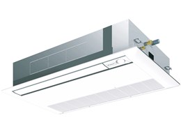 FIVE STAR ZEAS �V�䖄���J�Z�b�g�` SSRK40BNT