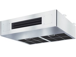 FIVE STAR ZEAS �~�[�p SSRT80BT