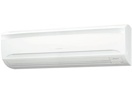 FIVE STAR ZEAS �Ǌ|�` SSRA63BV