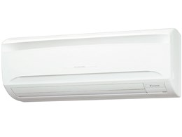 FIVE STAR ZEAS Ǌ|` SSRA50BNV