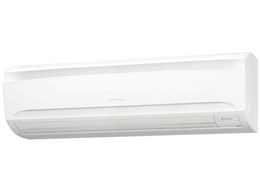 FIVE STAR ZEAS �Ǌ|�` SSRA63BNT