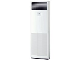 FIVE STAR ZEAS u` SSRV56BV