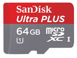 SDSDQUPN-064G-J35A [64GB]
