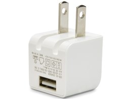 充電器 スマートフォンの通販 価格比較 価格 Com