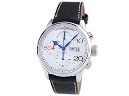 AUTOMATIC CHRONO AS.CA01-1F