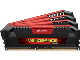 CMY16GX3M4A2133C8R [DDR3 PC3-17066 4GB 4g]