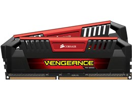 CMY16GX3M2A2133C9R [DDR3 PC3-17066 8GB 2g]