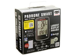 ph[l X}[g CC-PA500B Xs[h+PCfXLbg