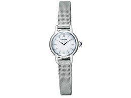 �L�[ �G�R�E�h���C�u EG2990-56A