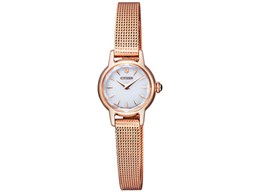 �L�[ �G�R�E�h���C�u EG2992-51A