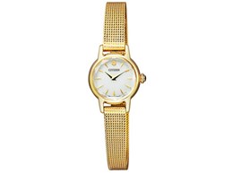 �L�[ �G�R�E�h���C�u EG2993-58A