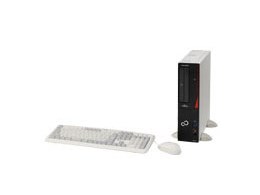 _CNgV[Y D583/KW FMVD1201FD Windows 7 Proڃf