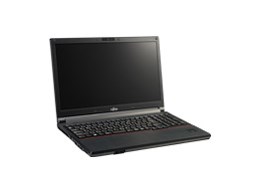 _CNgV[Y A574/KW FMVA0801HD Windows 7 Proڃf