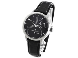 �}�X�^�[�s�[�X �J�����h���G���g���O���[�h MP6508-SS001-330