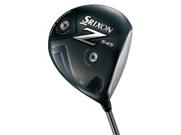 XN\ Z545 hCo[ [KUROKAGE XT60 tbNXFS tgF10.5]