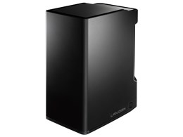 LAN DISK A HDL2-AH2.0W