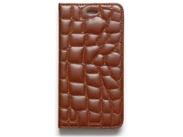 Z5662i6P [uE]