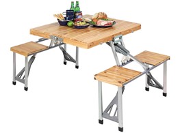 V_[ sNjbNe[u UC-3 [i`]