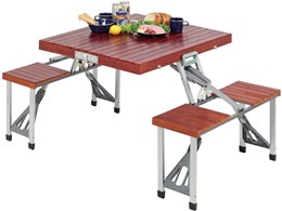 u` sNjbNe[u UC-6 [uE]