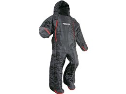 􂦂l^Vt180 UB-10 [ubN×bh]