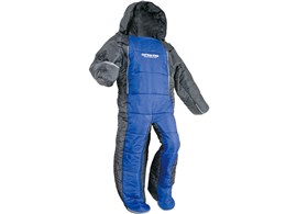 􂦂l^Vt180 UB-11 [p[v×O[]