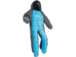 􂦂l^Vt140WjA UB-12 [u[×O[]