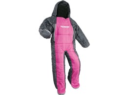 􂦂l^Vt140WjA UB-13 [sN×O[]