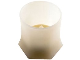 (Ƃڂ) LEDLh^  UK-3901