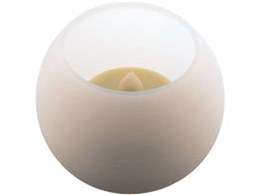 (Ƃڂ) LEDLh^ F UK-3902