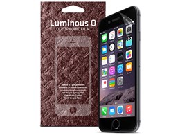 Luminous-O Z5250i6P