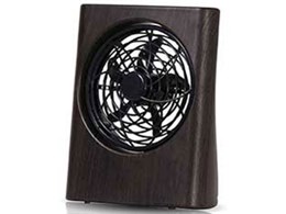 PRISMATE wood PR-F001W-WNT [EH[ibg]