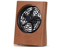 PRISMATE wood PR-F001W-MPL [Cv]