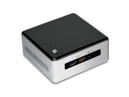 NUC5i5RYH [Vo[/ubN]