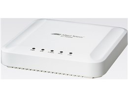 AT-TQ3200-Z5 (RoHS)