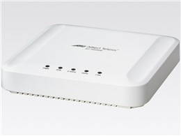 AT-TQ3200 (RoHS)