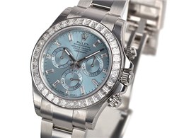 fCgi 116576TBR [ICX^[uXbg ACXu[]