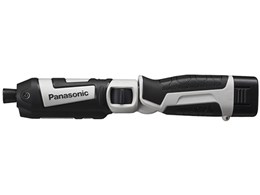 ウリソク | 現金入金