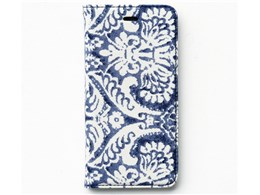 Z4027i6 [�f�j���y�C�Y���[]