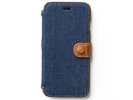 Z4028i6 [�f�j���r���e�[�W]