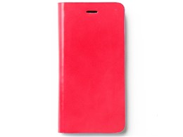 Z4031i6 [sN]