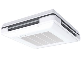 EcoZEAS Vݎ݌` SZRU40BT