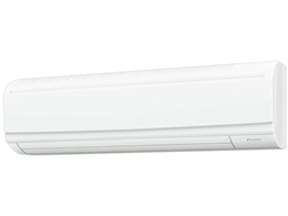 EcoZEAS Ǌ|` SZRA112BN