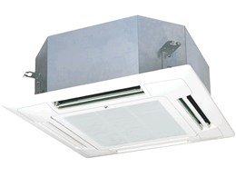 EcoZEAS V䖄JZbg` SZRN40BV