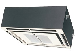 EcoZEAS K͓Xܗp SZZC280CD