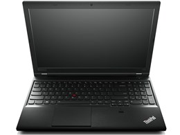 ThinkPad L540 20AV0067JP