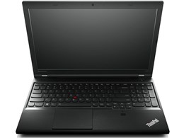 ThinkPad L540 20AV0060JP