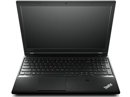 ThinkPad L540 20AV0065JP