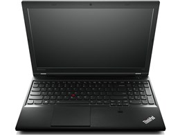 ThinkPad L540 20AV0064JP