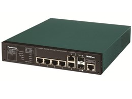 パナソニック Switch-M5eGPWR+ PN28059KB5 [グリーン/ブラック] 価格