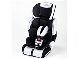 nCobNu[X^[EC II Air [ACXO[]